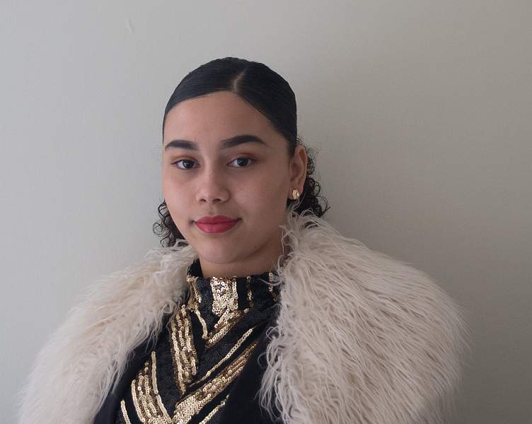 SHANISE JENNY WALKER.jpg - Intermediate  open print comp 4